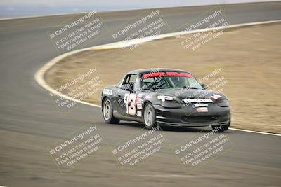 media/Jan-26-2025-CalClub SCCA (Sun) [[cfcea7df88]]/Group 4/Race/